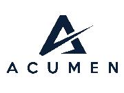 Acumen Law Logo
